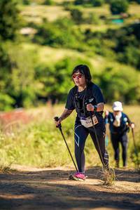 BIB: 
                            <button type="button" onclick="openModal(19143618)" class="btn btn-primary btn-sm float-right btn-popup" data-toggle="modal" data-target=".modal-high-quality">
                        <i class="fas fa-shopping-cart"></i> Add to Cart
                    </button>
                                            <button type="button" onclick="isThisMe(19143618, true)" class="btn btn-success btn-sm float-right btn-popup btn-isme hidden" data-toggle="tooltip" data-placement="bottom" title="นี่คือรูปของคุณใช่ไหม คลิกที่นี่เพื่อเอาเข้าอัลบั้ม">
                        <i class="fas fa-plus"></i> Add to album
                    </button>
                    <button type="button" onclick="isThisMe(19143618, false)" class="btn btn-warning btn-sm float-right btn-popup btn-isnotme hidden">
                        <i class="fas fa-ban"></i> Remove from album
                    </button>